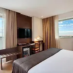 Windsor Brasilia Hotel