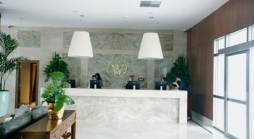 Hotel Windsor 4*