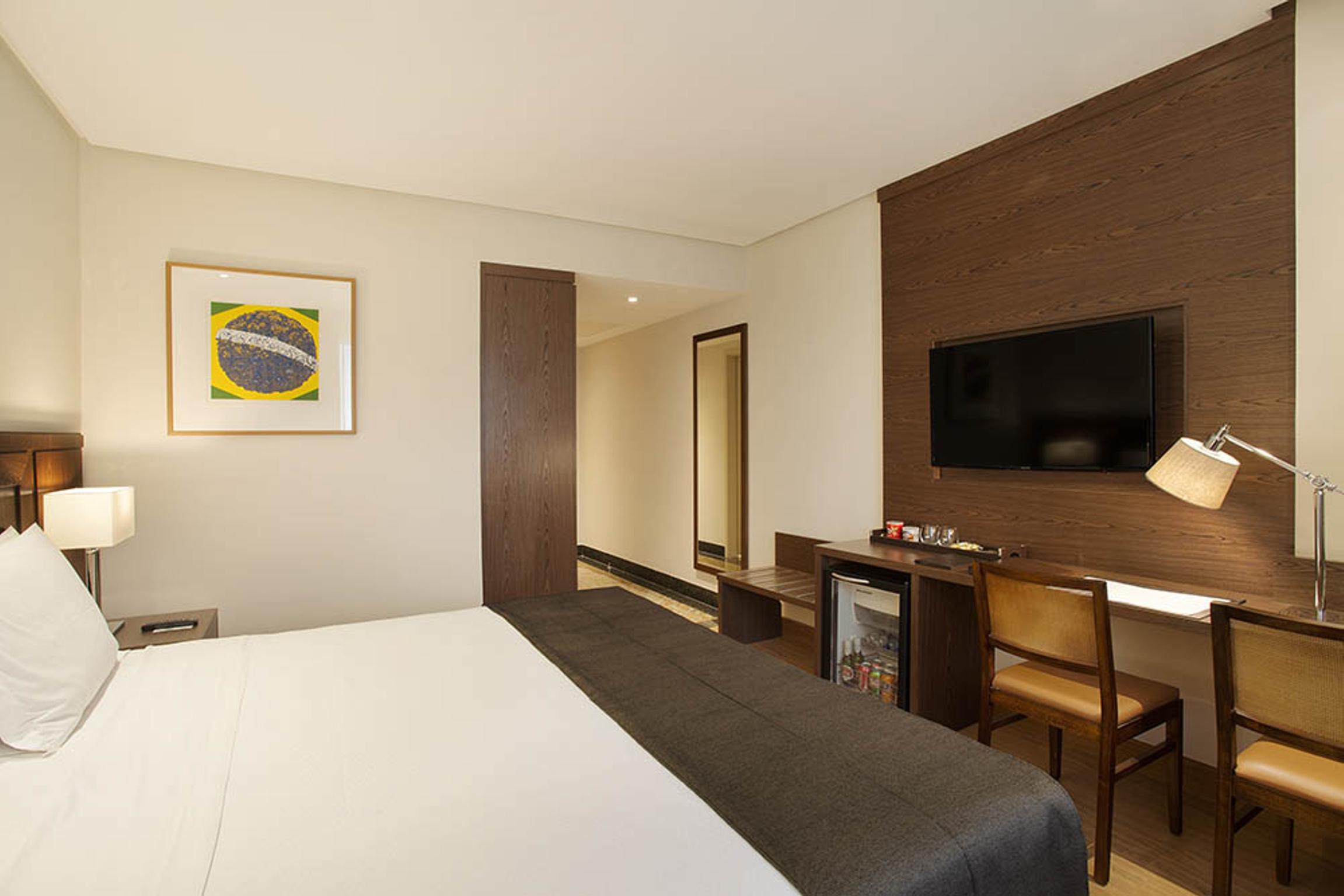 Windsor 4*