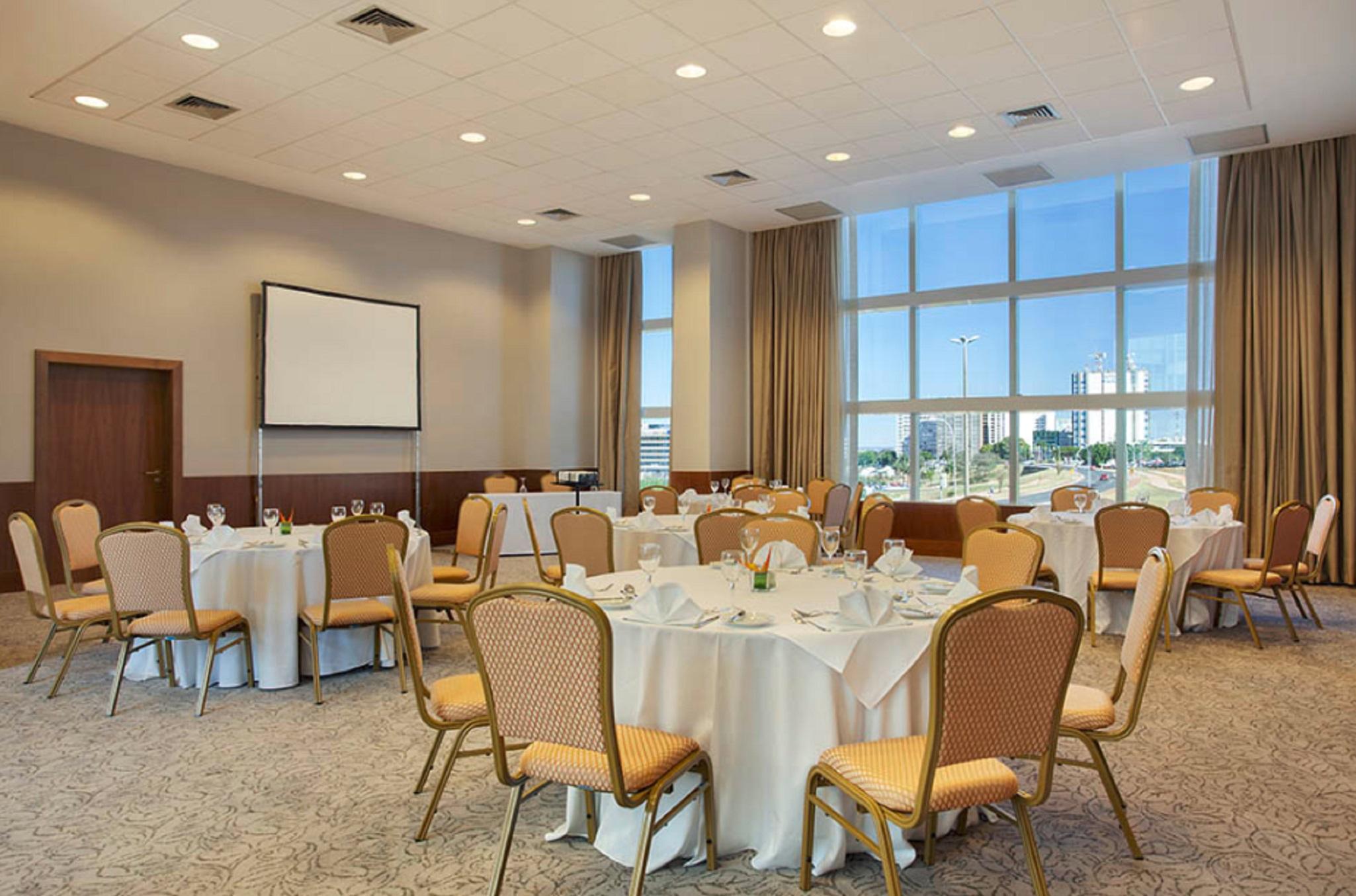Windsor Hotel 4*