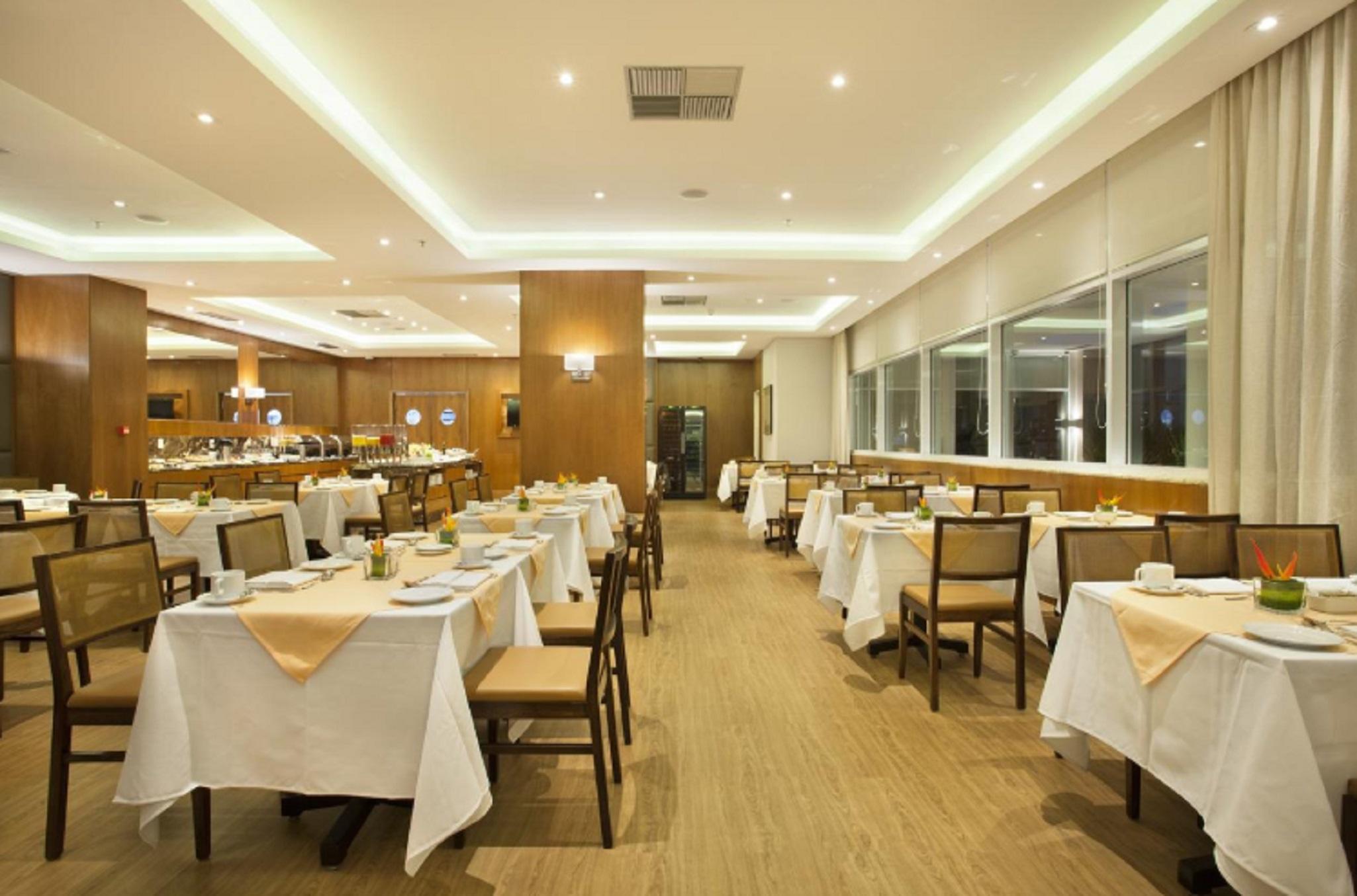 Windsor Hotel
