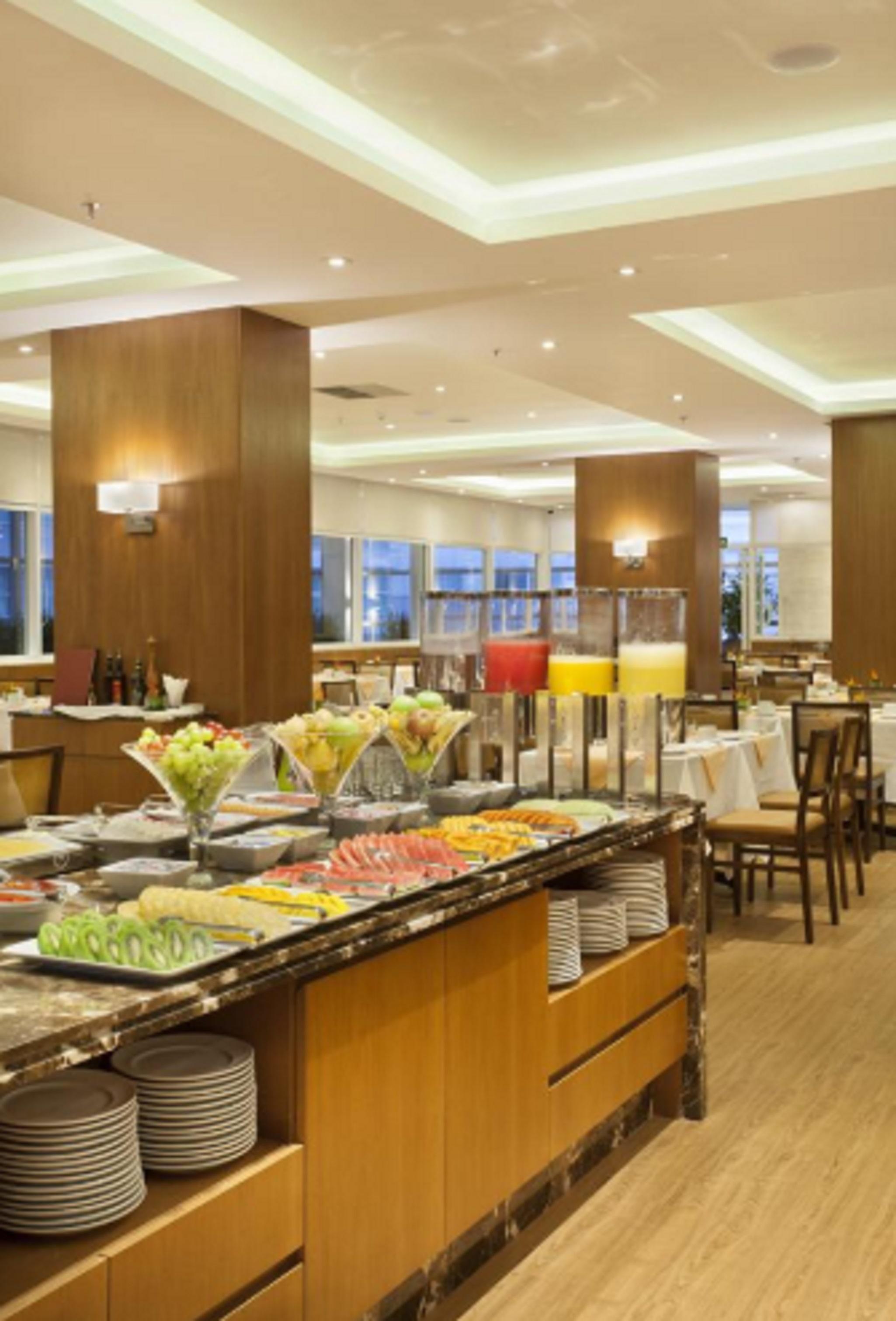 Hotel Windsor 4*