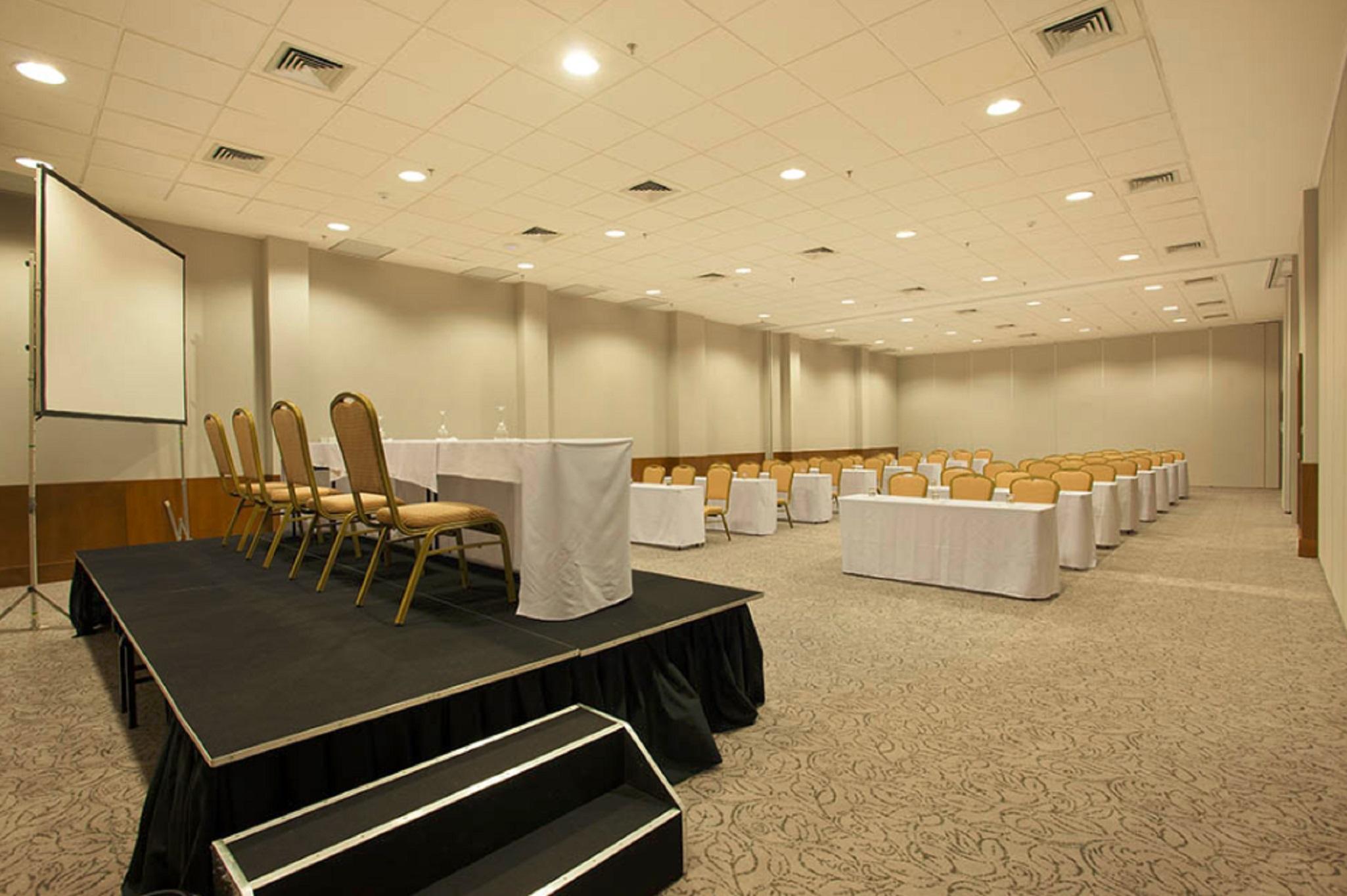 Hotel Windsor Brasília
