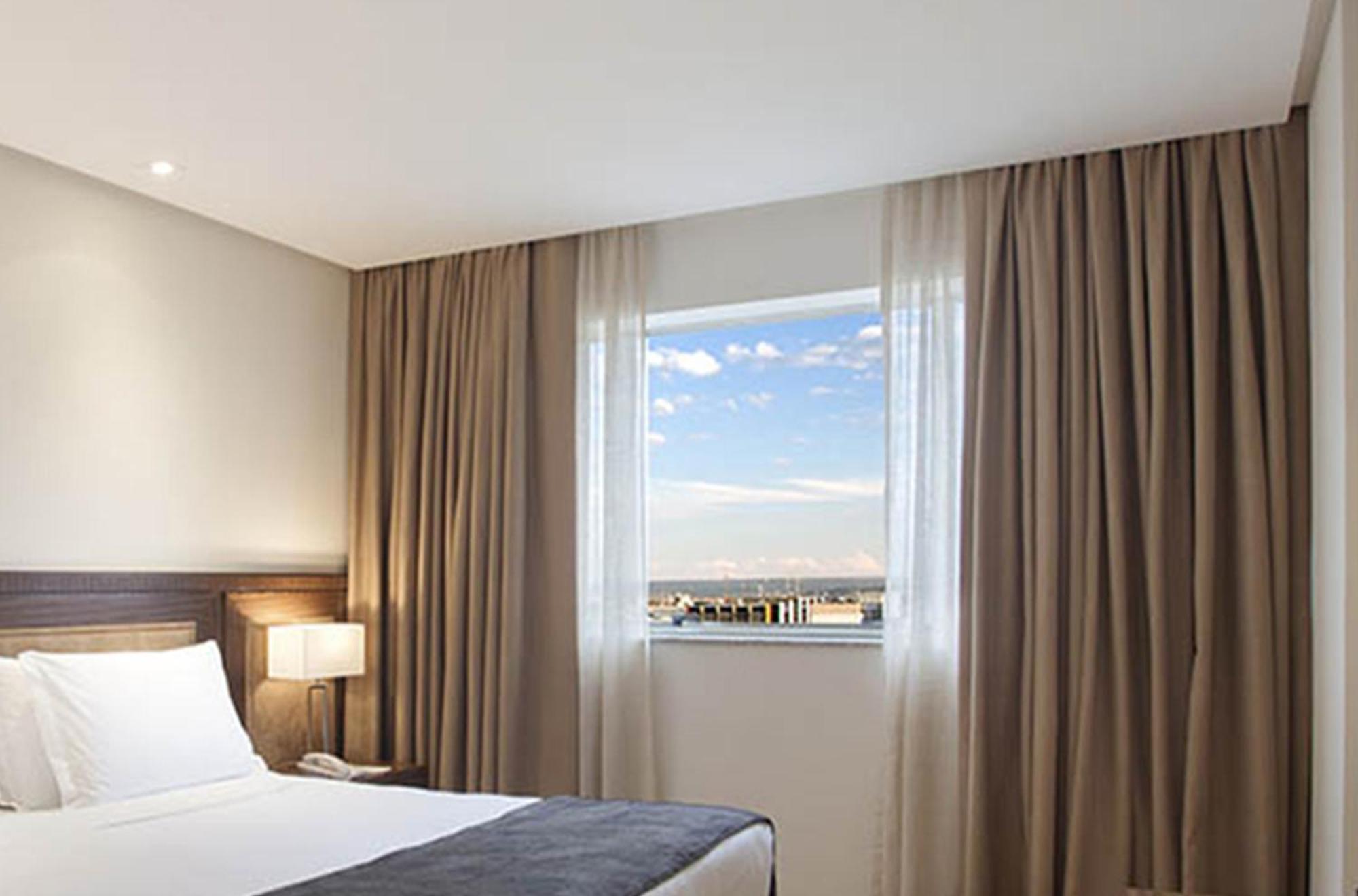 Windsor Brasília