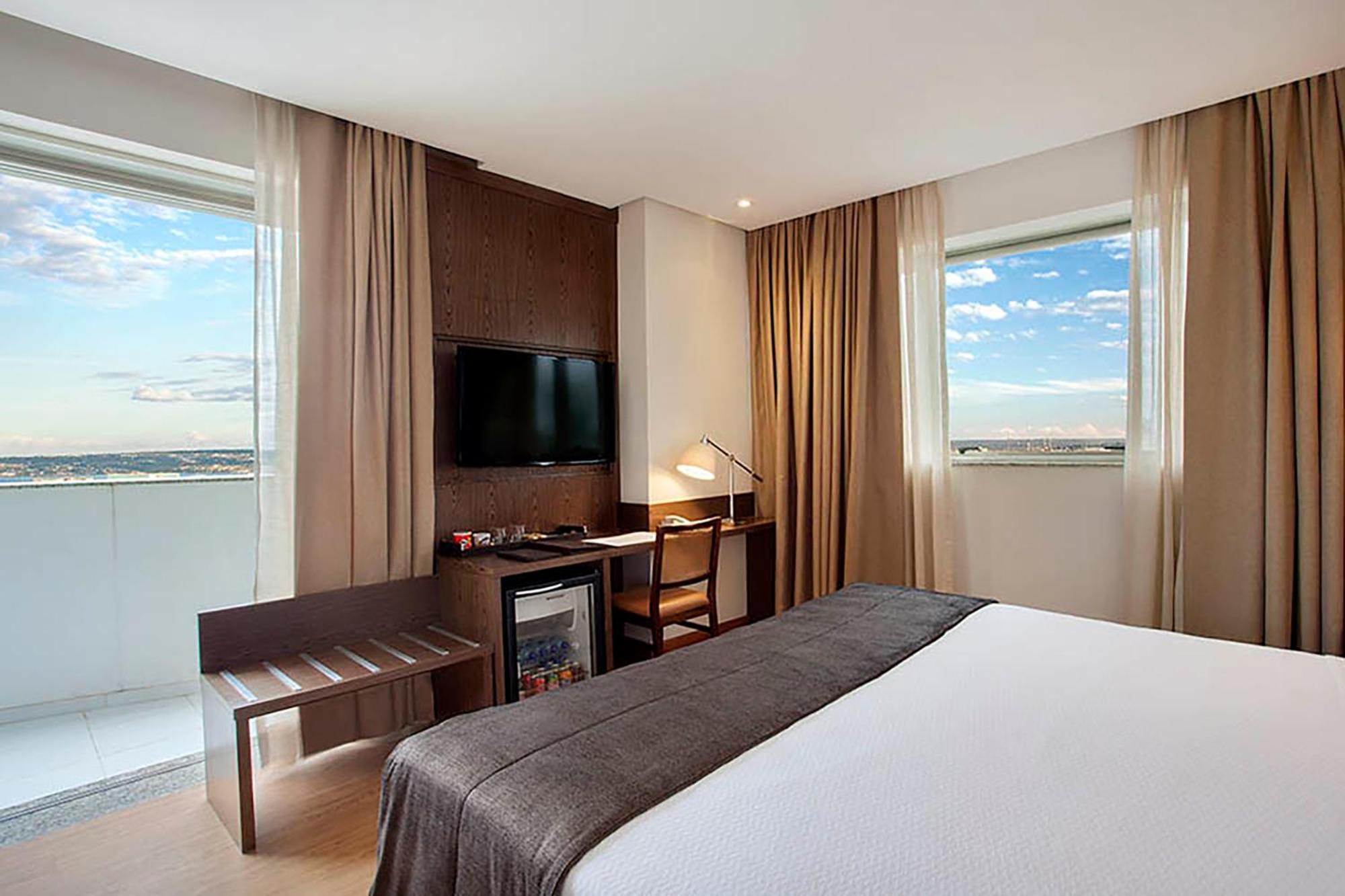 Hotel Windsor 4*