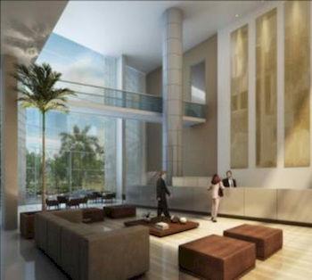 Windsor 4* Brasília