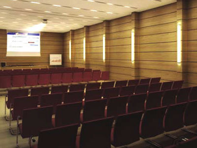 Windsor Hotel Brasília