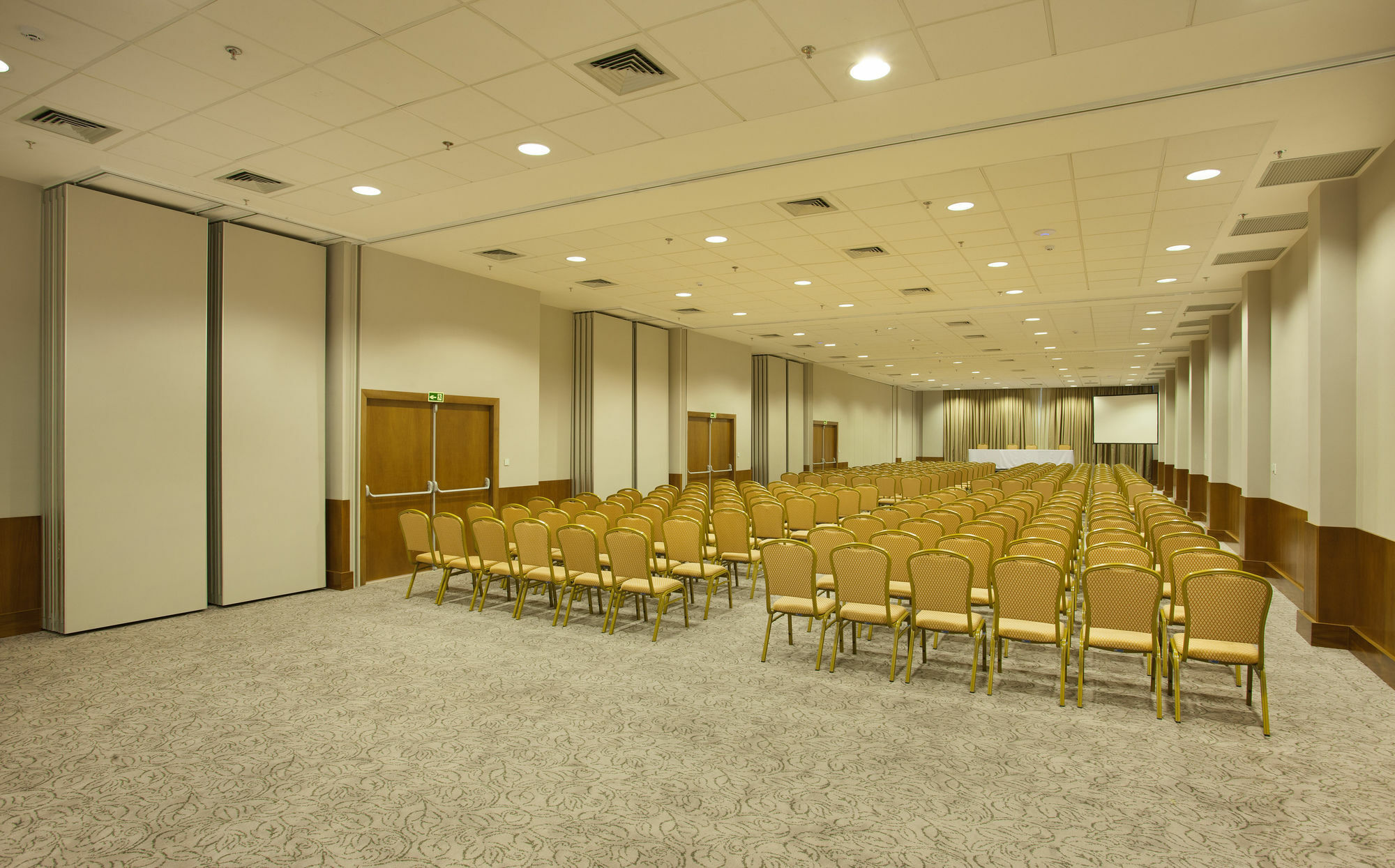Hotel Windsor Brasília
